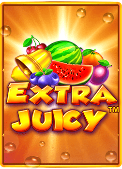 เล่นสล็อต xo 999 รับเครดิตฟรี! บาคาร่า เว็บไหนดี 2021 มีคำตอบที่นี่