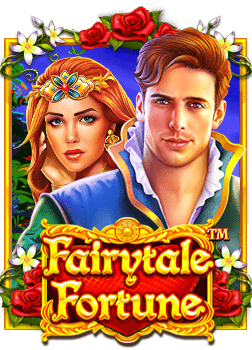 สัมผัสประสบการณ์สุดมันส์กับสล็อต xo game จากค่ายดัง