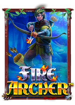 วิธีเล่นสล็อต xo download อย่างเทพตลอดทั้งเกม