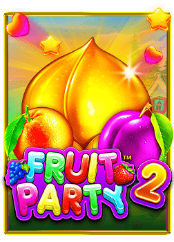 สำรวจโลกสนุกกับสล็อต xo mobileufabet 8 แบบเซียน