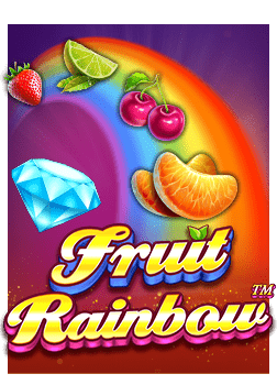 สำรวจโลกของ สล็อต xo gamexo69 slot ที่ต้องลอง