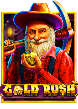 เข้าสู่โลกสล็อตด้วย สล็อต xo mobile mfgame999