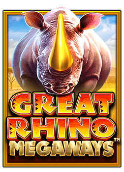 เคล็ดลับเล่นสล็อต xo joker ให้ชนะสูงสุด 2000x