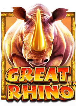 เจาะลึกสล็อต xo mobile mfgame999 ที่ห้ามพลาด