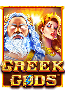 เคล็ดลับเล่น สล็อต xo ro ให้ได้กำไรแบบง่ายๆ