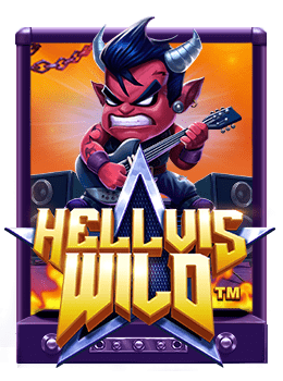 ทดลองเล่น joker h เกมทำเงินที่คุณไม่ควรพลาด