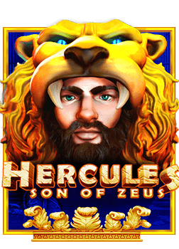 ทดลองเล่น joker god 168เว็บ แทง บอล 888 สนุกสุดฮา