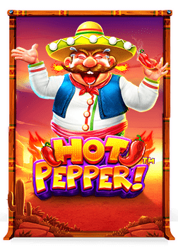 แนะนำ joker grand jackpot เกมสล็อตที่ต้องลอง