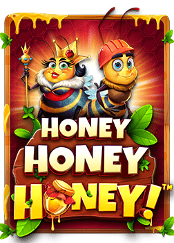 วิธีเล่น joker god 168betufa สมัคร แบบง่ายๆ ที่คุณต้องรู้