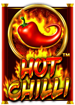 รีวิวสล็อตยอดนิยม joker http www joker123 net mobile