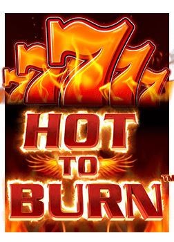 สูตรเกมสล็อต joker harley quinn ที่คุณต้องรู้