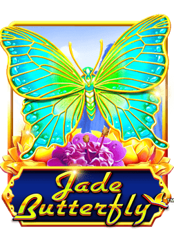 สูตรเด็ด joker m ที่ไม่ควรพลาด