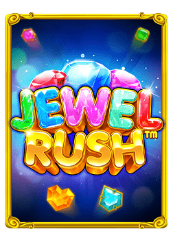 ทดลองเล่น joker iron studios เพลินๆ กับความสนุกไม่รู้จบ