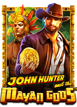 แทง พนัน บอล ออนไลน์ เกมสนุกที่ไม่ควรพลาด