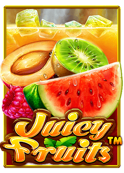 สมัคร sbobet โดยตรงโหลด เกมส์ 888 สุดมันส์ โอกาสชนะไม่อั้น