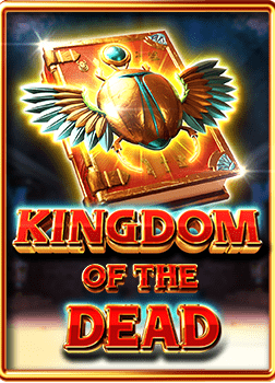 ความสนุกที่ไร้ขีดจำกัดกับการสมัคร sbobet ไม่มี ขั้น ต่ํา