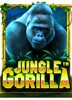 รีวิวสมัคร sbobet ไม่มี ขั้น ต่ํา สนุกง่าย ไม่สะดุดทุกการเดิมพัน