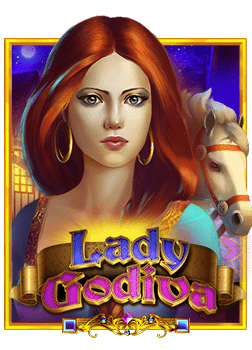 สมัคร sbobet ไหนดี pantip กับเกมสล็อตทดลองเล่นสนุกๆ