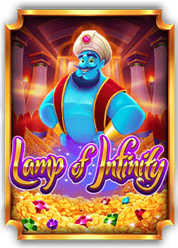 สมัคร sbobet ไหนดี pantip: รีวิวแบบฮาตรึม