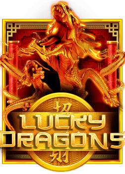 สมัคร sbobet888 และเริ่มเกมสนุกกับ PG Soft