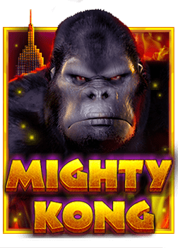 สมัคร sboslot และวิธีเล่นสไตล์มือใหม่หัดปั่น