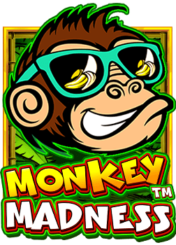 สมัคร sboslots พร้อมสูตรเล่นสุดเด็ด