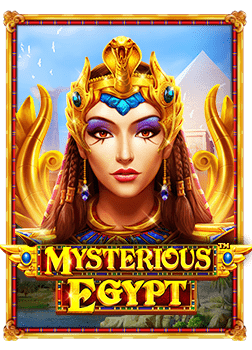 เล่น เกมส์ น้ํา เต้า ปู ปลา สุดมันส์จาก Spade Gaming