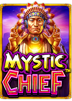 เว็บ ออนไลน์ ฟรี เครดิตแทง บอล ขั้น ต่ำ 20 เล่นง่ายจ่ายจริง