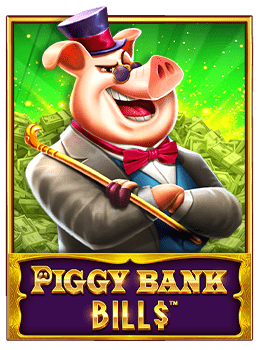 เว็บ ออนไลน์ เครดิต ฟรี ที่น่าสนใจในยุคนี้