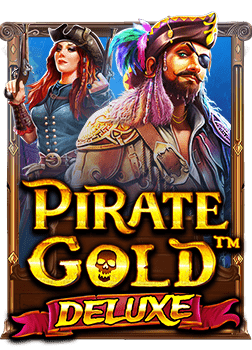 แนะนำ เว็บ เกม 888เกม พุซซี่ 888 สนุกสุดเหวี่ยง!