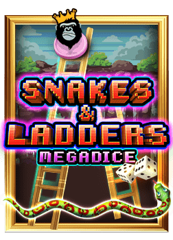 รู้หรือไม่? ทดลองใช้ฟรี เข้า sbobetstep ไม่ ได้ ต้องทำอย่างไร