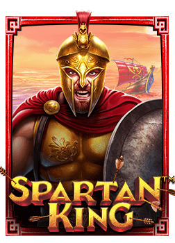 รับฟรีเครดิต ทดลองเล่นฟรี 1000 กับเกมสล็อตออนไลน์ง่ายๆ