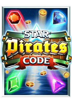 แชร์ประสบการณ์: ทดลองใช้ฟรี เข้า sbobetstep ไม่ ได้ แก้ไขยังไงดี