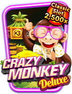 ทดลองเล่นฟรี เครดิต ฟรี ถอน ได้ 2561 รับสิทธิพิเศษทุกวัน