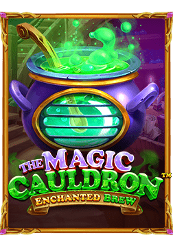 สนุกสนานไปกับลิงค์ เข้า sbobet ทดลองเล่นเพลินๆ