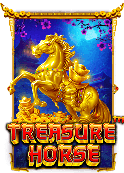 รีวิว pg ฝาก 50 รับ 100 คุ้มค่าในโลกเกมสล็อต