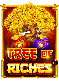 pg ฝาก 50 รับ 100 โปรโมชั่นเด็ดที่ไม่ควรพลาด