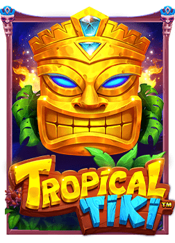 สูตร เล่น บา คา ร่า ฟรี: ทดลองเล่นสนุกๆ กับ CQ9