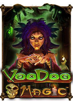 สูตร เล่น บา ค่า ร่า ให้ ใช้ ฟรี เป็น วิทยาทาน แบบมือโปร