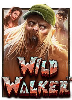 สูตร เล่น บา คา ร่า ออนไลน์ แบบทดลองเล่น ให้สนุกสุดๆ