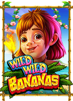 รีวิว สูตร เล่น บา คา ร่า ฟรี ที่คุณไม่ควรพลาด