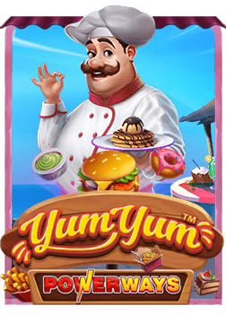 สูตร เล่น บา คา ร่า ให้ ใช้ ฟรี เป็น วิทยาทาน ที่คุณไม่ควรพลาด