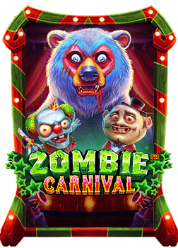 สูตร เล่น บา คารา ที่ช่วยเพิ่มโอกาสชนะ