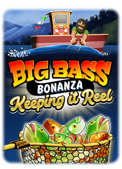 สูตร เล่น บา คา ร่า ให้ ได้ เงิน ด้วยการทดลองเล่น