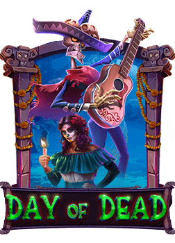 เปิดประสบการณ์ใหม่กับทาง เข้า เกม scr99th ที่น่าลอง