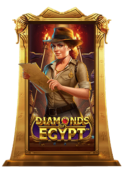 รวยล้นจอ! ทาง เข้า เกม super slot หัดเล่นสล็อตแบบเพลินๆ