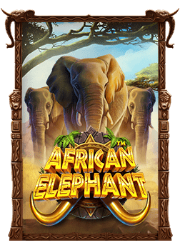 แชร์ประสบการณ์ทาง เข้า เกม super slot ที่น่าลองเล่น