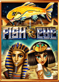 star vegas แจก เครดิต ฟรี ไม่ ต้อง ฝาก เกมฟีเจอร์เด็ดลุ้นสนุก