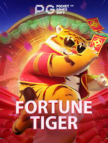 starbets เครดิตฟรี สนุกกับสล็อตออนไลน์แบบทดลองเล่น