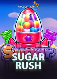 เกมสล็อตโรม่าเว็บตรง: สูตรและเทคนิคทำเงิน